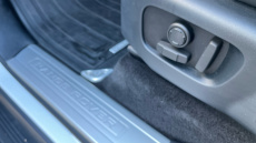 Land Rover Range Rover Sport 3.0 SDV6 HSE 5dr Auto Diesel Estate